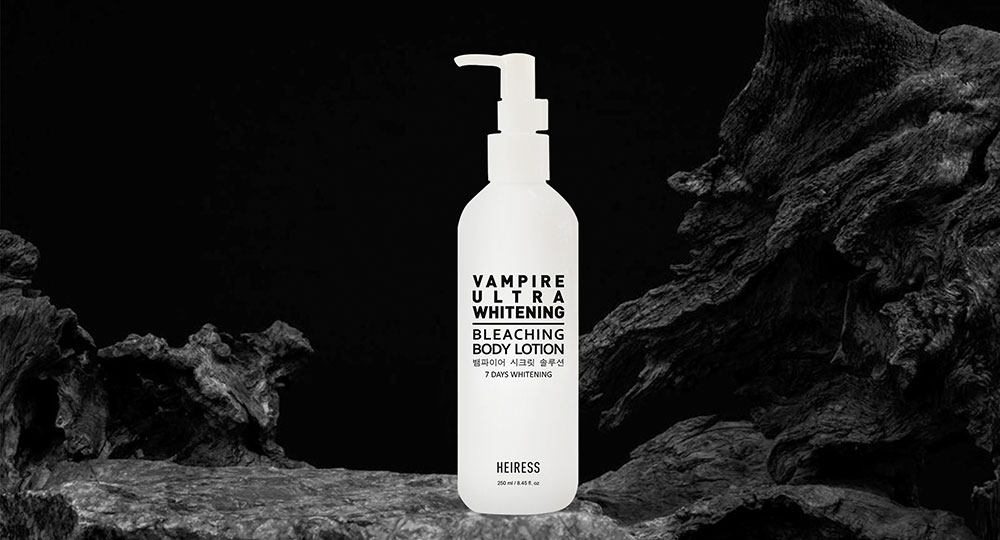 Vampire lotion - Cover - 1000x540 - Smartphone