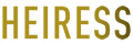 Heiress simple logo - 250x84