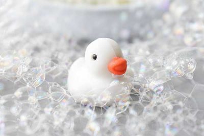 Margaux-bb-bubble-duck