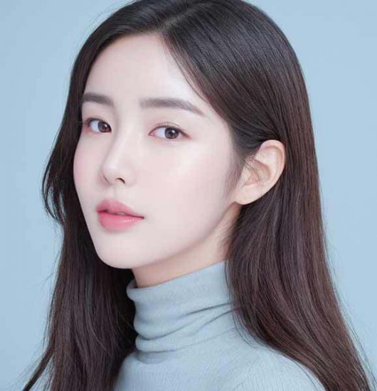 Vampire RNA serum (Really No Aging) - Model 2 - Carrousel - Heiress