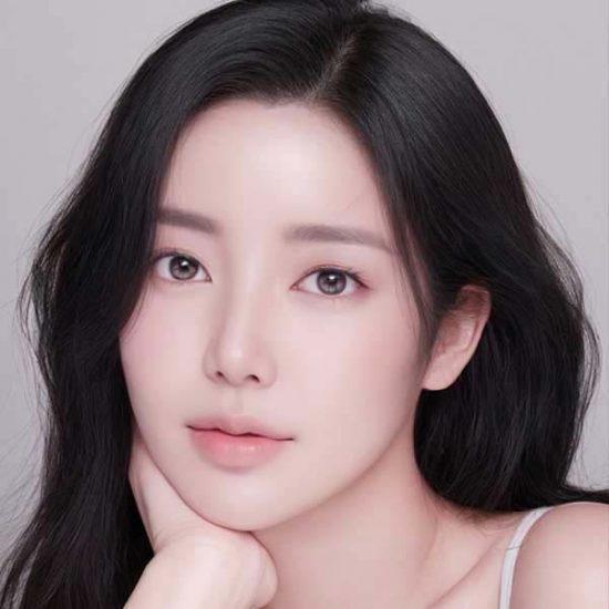 Vampire RNA serum (Really No Aging) - Model 3 - Carrousel - Heiress